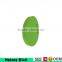 Melors Baby Knee Pads,Knee Pads Wholesale,Garden Knee Pads