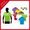 Promotional Gifts OEM Good Quality Tshirt