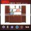 New Design Furniture names furniture stores File Cabinet HX-M004