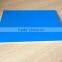 Colorful printed paper foam core board