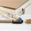 Good design kraft paper black blue neutral gel ink rollerball pen