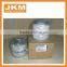 SDLG Wheel Loader Spare Part Air Filter&Filter Air4110000589016 SDLG Spare Parts Oil Returning Filter 29100006611
