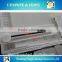 Hockey Shooting Mats/Ice hockey board system /Athletic sliding board