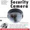 2016 Best Selling Excellent Deterrent 2pcs 1.5VAA Batteries Operated Blinking RED LED CCTV Dome Dummy Fake Seceurity Camera
