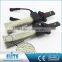 Top Grade High Intensity Ce Rohs Certified Motorcycle Headlights For Sale Wholesale