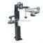 JF truck tire changer for sale hand tire changer tools tire changer for 220v used car