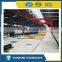 Fast Speed H beam Vertical Automatic Assembling Machine for H-Type Steel