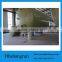 good quality production line of FRP tank
