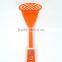 Multi-Use Factory Price paint spraying stainless steel Pumpkin Potato Masher