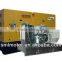 hot sale !! air cooled deutz diesel silent diesel generator 12kw