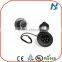 iec62196 type2/military standard electrical connector/16amp iec62196 plug