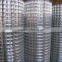 Galvanized WELDED Wire Mesh From Factory