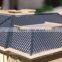 3D Maquette architectural villa model