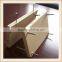 china PVC foam board with best price