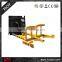Single Double Four Drum Clamps Lift