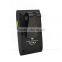New arrival popular sunvisor 4.0 car bluetooth kit, mini bluetooth car kit with speaker