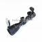 2-6x32 ACOG tactical rifle scopes for wholesale/OEM