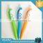 Customized Cheapest cheap promotional pens