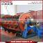 6+12+18/630 rigid type wire strander for conductor wire