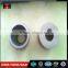 New high hardness yg15 cemented carbide for hard metal cemented carbide nozzles bucket teeth