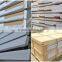 Gold Supplier latest design solid wooden door interior door room door design 2013