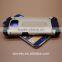 For Samsung Galaxy S6 Case Back Cover Hybrid Tough Shockproof Armor Phone Cases
