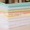 waterproof baby absorbent sheets/ mattress cover