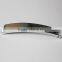 New style metal eyewear Displays for glasses