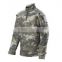 paintball jersey Archives for mens,long swin painball jersey for mens,usa style printing painball jersey sublimation