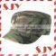 Digital Camo Regular Army Patrol Caps For Sale