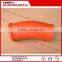 90 degree concrete pump pipe elbow reinforcement elbow OEM concrete pump spare parts for PM