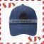 Made in china cheap fitted custom baseball sun hats