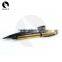 KKPEN Top quality cheap ball pen promotion refill ink for marker pens