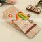 High quality food grade eco friendly bags for food packaging
