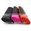 JY19 mini music ABS material battery handsfree bluetooth speaker