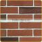 home decor pumice stone brick stone wall paneling
