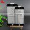 For iphone 6 6s 9H Hardness 3D Tempered Glass Full Cover Curved Glass Anti-Shock Screen Protector
