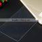 waterproof tempered glass screen protector for lg g3 mobile phone