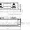60 AMP ANL Fuse Holder