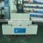 400C portable UV dryer machine for lab