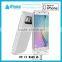 New Arrival For Samsung Galaxy S6 Edge Cover Cases,Mobile Phone Case Cover For S6 Edge,For S6 Edge Cover
