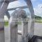 Directors Tent Commercial Event Outdoor Used Inflatable Tent for Sale
