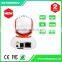 wireless ip camera memory card portable wireless ip camera ip camera hi3518 module