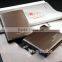 Durable Man Leather Wallet, Fuerdanni Wallet