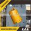 FAE hot sale Excavator Bucket for rotary drilling rig