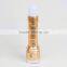 FLA-13 New Wholesale power bank with torch