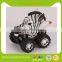 Toy pull back car pull back animal car