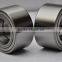 wheel hub bearing DAC25720043|AUTO PARTS