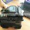 original Fujikura CT-05, CT-06, CT-30 cleaver, for Fujikura 60S 70S 80S splicing machine