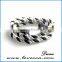 Anchor Bracelet for Men Wholesale